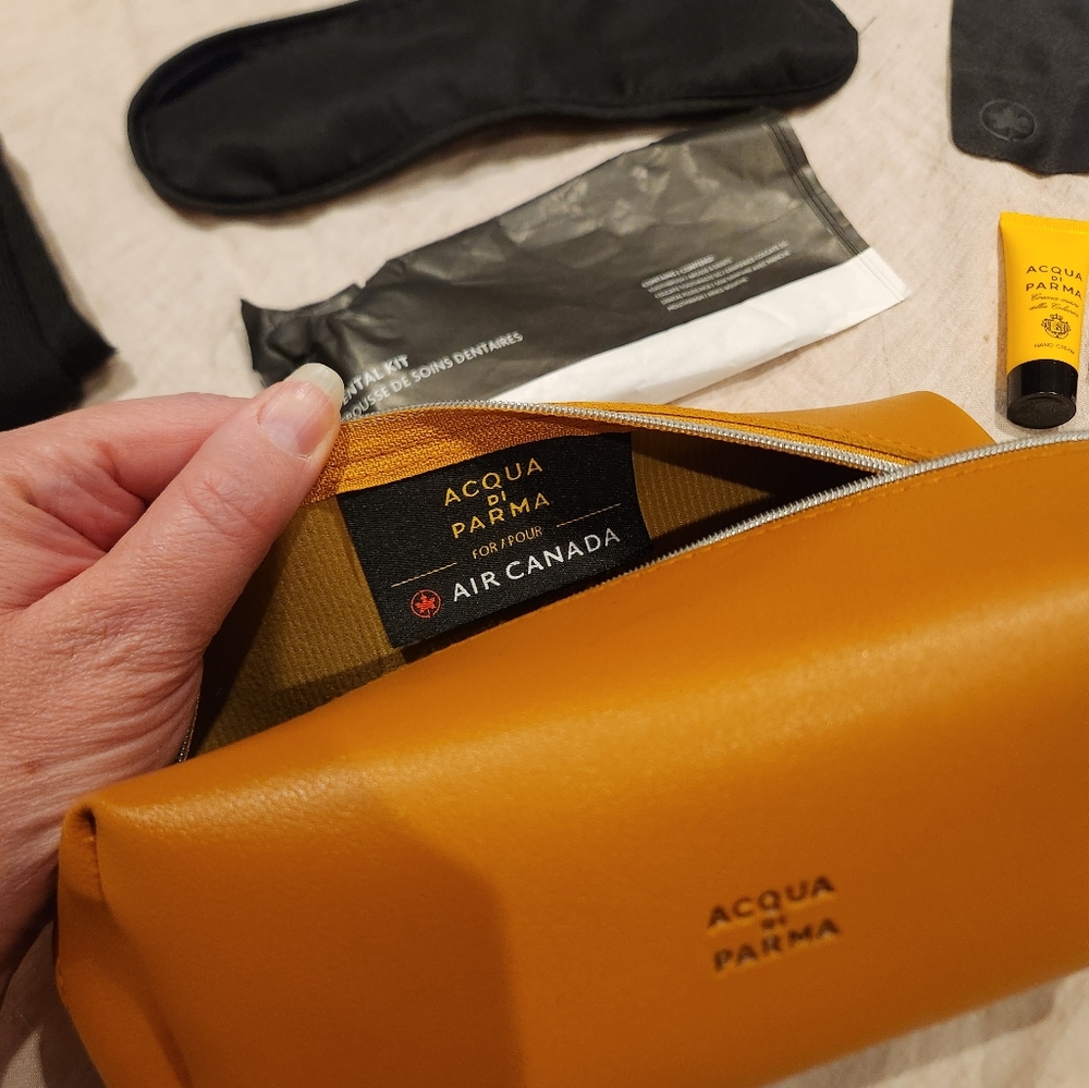 ACQUA DI PARMA